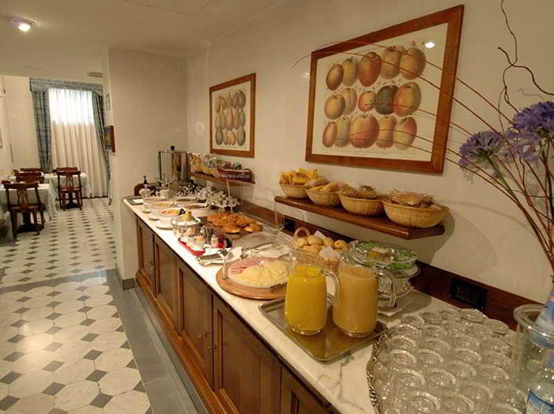Hotel Malaspina Флоренция Экстерьер фото