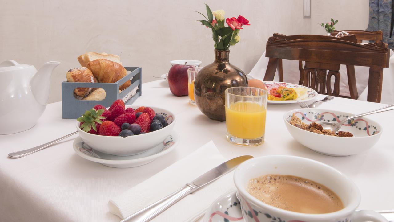 Hotel Malaspina Флоренция Экстерьер фото
